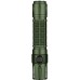 Ліхтар Olight Warrior 3S OD Green 