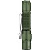 Ліхтар Olight Warrior 3S OD Green 