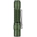 Ліхтар Olight Warrior 3S OD Green 