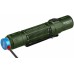 Ліхтар Olight Warrior 3S OD Green 