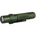 Ліхтар Olight Warrior 3S OD Green 