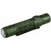 Ліхтар Olight Warrior 3S OD Green 