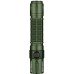 Ліхтар Olight Warrior 3S OD Green 