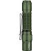 Ліхтар Olight Warrior 3S OD Green 