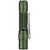 Ліхтар Olight Warrior 3S OD Green 
