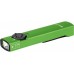 Ліхтар Olight Arkfeld Lime green 