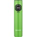Ліхтар Olight Arkfeld Lime green 