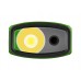Ліхтар Olight Arkfeld Lime green 