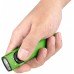 Ліхтар Olight Arkfeld Lime green 