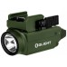 Ліхтар Olight Baldr S green laser OD Green 