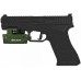 Ліхтар Olight Baldr S green laser OD Green 