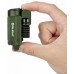Ліхтар Olight Baldr S green laser OD Green 