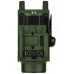 Ліхтар Olight Baldr S green laser OD Green 