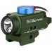 Ліхтар Olight Baldr S green laser OD Green 