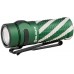 Ліхтар Olight Baton 3 Christmas green 
