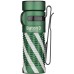 Ліхтар Olight Baton 3 Christmas green 