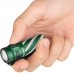 Ліхтар Olight Baton 3 Christmas green 