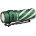 Ліхтар Olight Baton 3 Christmas green 