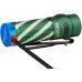 Ліхтар Olight Baton 3 Christmas green 