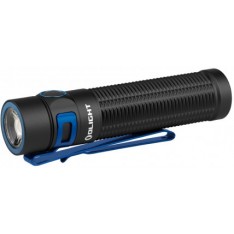 Ліхтар Olight Baton 3 Pro Max Black