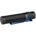 Ліхтар Olight Baton 3 Pro Max Black 