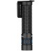 Ліхтар Olight Baton 3 Pro Max Black 
