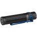 Ліхтар Olight Baton 3 Pro Max Black 