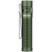 Ліхтар Olight Baton 3 Pro Max OD green 