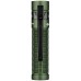 Ліхтар Olight Baton 3 Pro Max OD green 