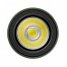 Ліхтар Olight Baton 3 Pro Max OD green 