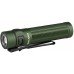 Ліхтар Olight Baton 3 Pro Max OD green 