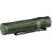 Ліхтар Olight Baton 3 Pro Max OD green 
