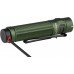 Ліхтар Olight Baton 3 Pro Max OD green 