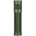 Ліхтар Olight Baton 3 Pro Max OD green 
