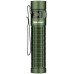Ліхтар Olight Baton 3 Pro Max OD green 