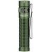 Ліхтар Olight Baton 3 Pro Max OD green 