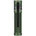 Ліхтар Olight Baton 3 Pro Max OD green 