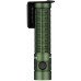 Ліхтар Olight Baton 3 Pro Max OD green 