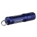 Ліхтар-брелок Olight I3E EOS Regal blue