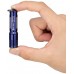 Ліхтар-брелок Olight I3E EOS Regal blue
