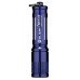 Ліхтар-брелок Olight I3E EOS Regal blue