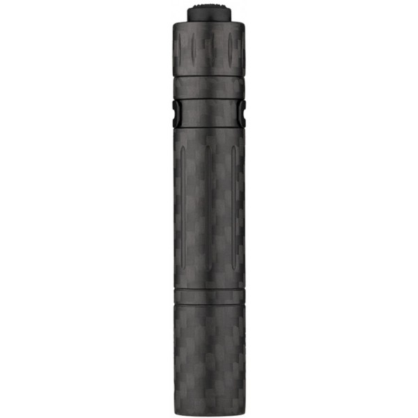 Ліхтар Olight I3T EOS Carbon Fiber