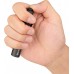 Ліхтар Olight I3T EOS Carbon Fiber