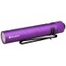 Ліхтар Olight I5R EOS Dragon & phoenix purple