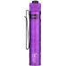 Ліхтар Olight I5R EOS Dragon & phoenix purple