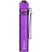 Ліхтар Olight I5R EOS Dragon & phoenix purple