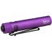 Ліхтар Olight I5R EOS Dragon & phoenix purple