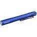 Ліхтар Olight I5T Plus CW Blue
