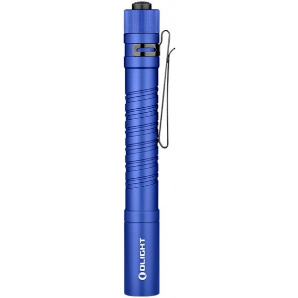 Ліхтар Olight I5T Plus CW Blue