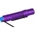 Ліхтар Olight M2R Pro Purple 